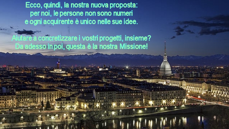 slide7